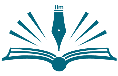 ILM CAMPUS Logo